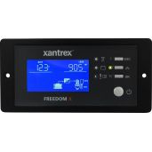 Xantrex 808-0817-01 Remote...