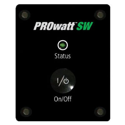 Control Remoto Xantrex Prowatt SW | 808-9001