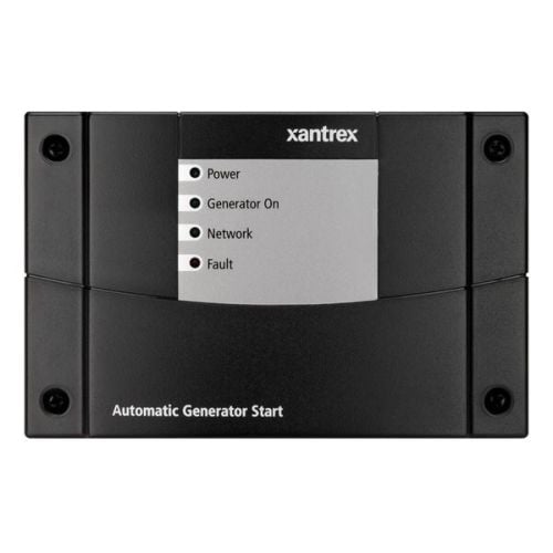 Xantrex 809-0915 AGS Dispositivo de Arranque Automático del Generador
