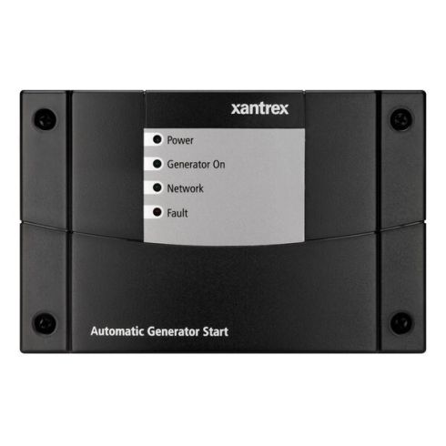 Xantrex 809-0915 AGS Automatic Generator Starting Device | 809-0915