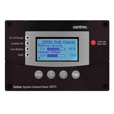 Xantrex 809-0921