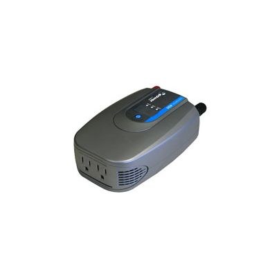 Inversor Xantrex Xpower Digital Micro 400 12v 400W