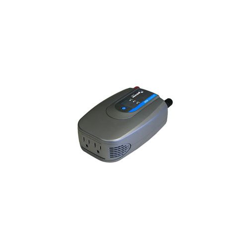 Xantrex Xpower Digital Micro 400 12v 400W Interter | 813-0400-01