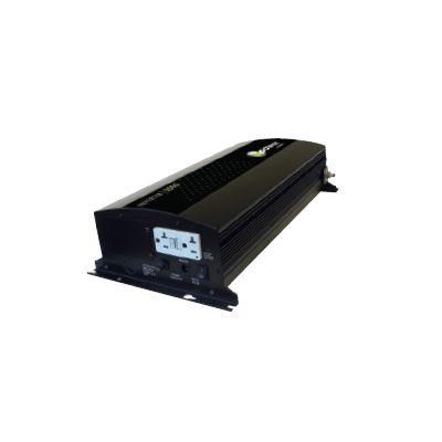 Inversor Xantrex Xpower 3000 12v 3000W Con Gfci