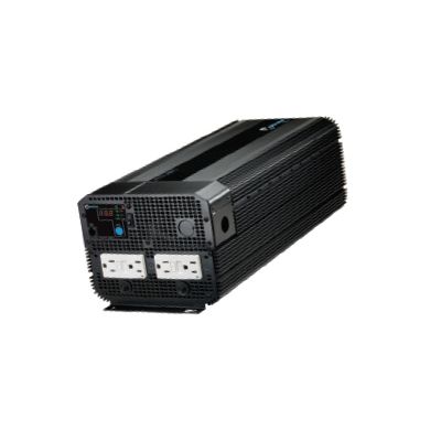 Inversor Xantrex Xpower 5000 12v 5000W Con Gfci