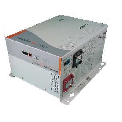 Xantrex Freedom SW3012 12v 3000W Inversor 150A Cargador