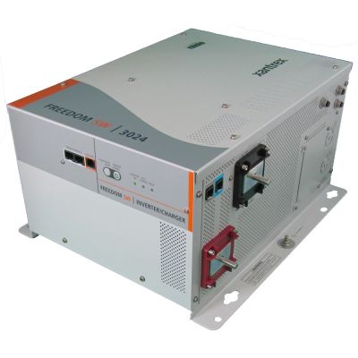 Xantrex 815-3024