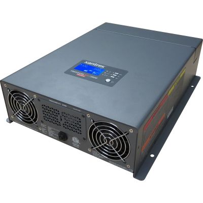Xantrex Freedom XC 2000