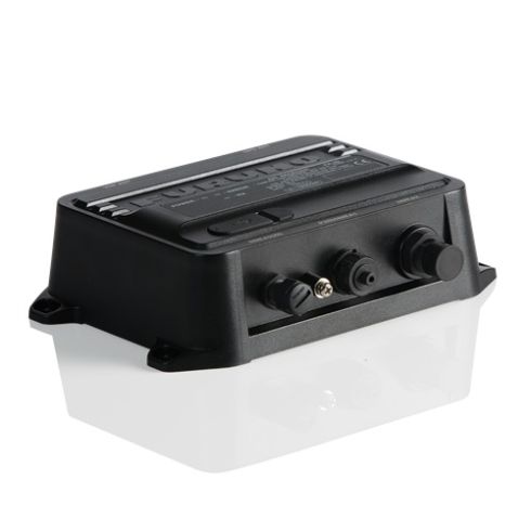 Furuno FA40 Furuno FA40