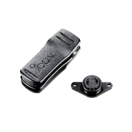 Swivel belt clip for M88 / M72 / GM1600 Swivel belt clip for M88 / M72 / GM1600