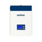 Xantrex Freedom XC PRO 2000...