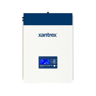 Xantrex Freedom XC PRO 3000