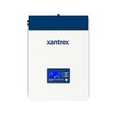 Xantrex Freedom XC PRO 3000...