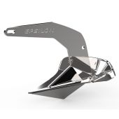 Ancla Lewmar 14LB (6 Kg)...
