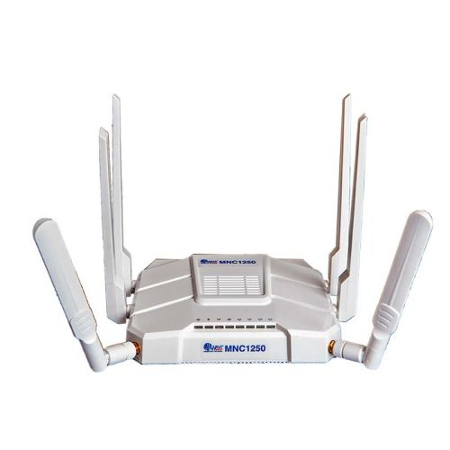 Wave WiFi MNC1250 Dual Band Wireless Network Controller | MNC1250