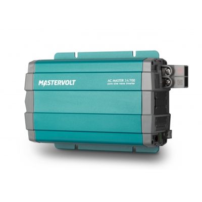Mastervolt 28520700
