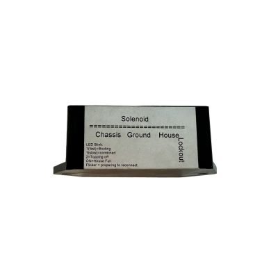 Xantrex 881-0031-12