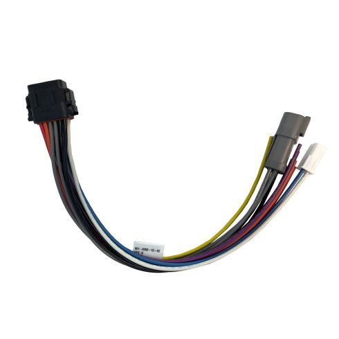 Xantrex Harness for 240AH Remote On/Off Switch Requires 881-0267-12 | 881-0262-12-02