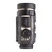 Cámara Sionyx Aurora Pro Color Digital Visión - Nocturna Portátil