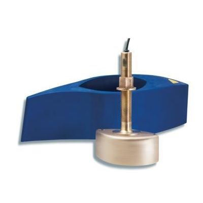 B265 TH CHIRP Transducer, LH Bands