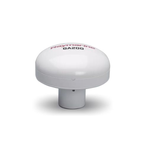 Raymarine GA200 para AIS4000/5000 Antena GPS