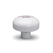 Raymarine GA200 para...