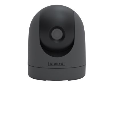 Sionyx CRV-500C Nightwave Low Light Fixed Mount Camera Gray Housing | C014700
