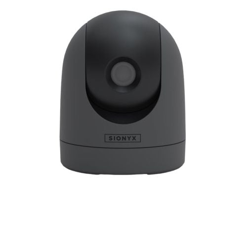 Sionyx CRV-500C Nightwave Low Light Fixed Mount Camera Gray Housing | C014700