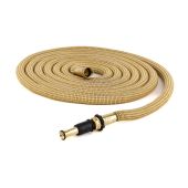 HoseCoil 25' Pro Expandable...