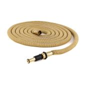 HoseCoil 75' Pro Expandable...