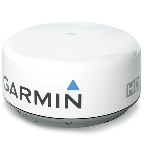 GMR 18 HD 18" Radar Dome GMR 18 HD 18" Radar Dome