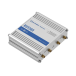 Teltonika RUT360 - 4G/ LTE/ WiFi ROUTER