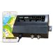 Transpondedor NMEA2000 Antena GPS Externa Digital Yacht ZDIGIAISTXPL AIS Clase B
