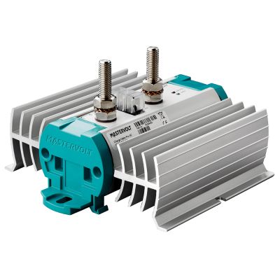Mastervolt 83304002