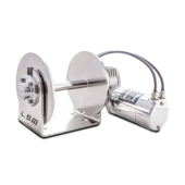Lone Star Marine - GX1 -...