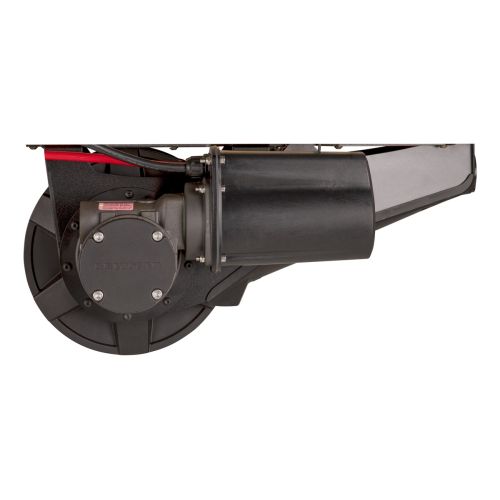 Lewmar Venta Pontoon Windlass Underdeck Mount 12v | 69001139