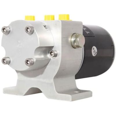 Raymarine Type 3 Hydraulic Pump 24V