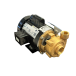 CTM Pump - 40014P - 3000 GPH - 115/230V 50/60Hz / 3.31in Impeller