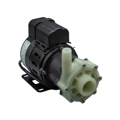PUMP AC-5M-MD