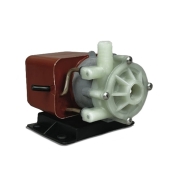MARCH PUMP LC-3M-MD /...