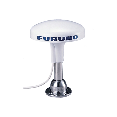 Furuno GPA-021S