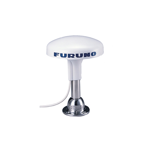 Furuno GPA-021S