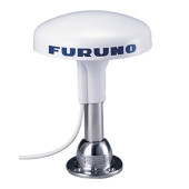 Furuno GPA021S GPS/DGPS...