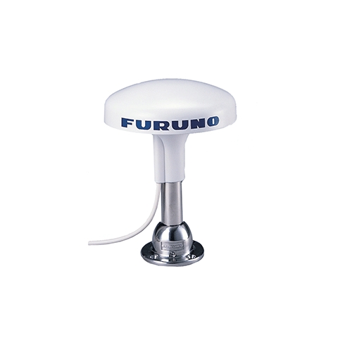 Furuno GPA-021S Furuno GPA-021S