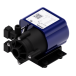 CTM PM500L - 500 GPH - 115V - Submersible A/C Pump | Citimarine Store