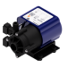 CTM PM500LH - 500 GPH - 230V - Submersible A/C Pump | Citimarine Store