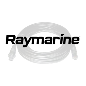 Raymarine 5 en 1 Cable...
