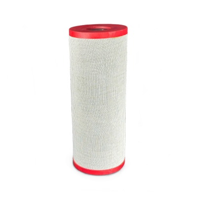 HRO / Sea Recovery Oil Water Separator Filter Element - 08020723KD