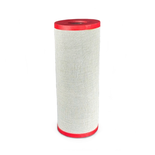 HRO / Sea Recovery Oil Water Separator Filter Element - 08020723KD