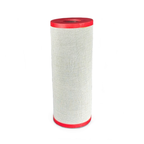 HRO/Sea Recovery Oil Water Separator Filter Element - 08020723KD